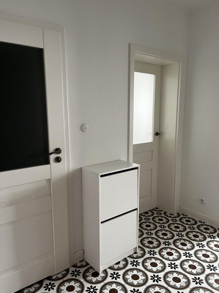 Mieszkanie 2-pokojowe Wrocław Krzyki, ul. Krzycka. Zdjęcie 19