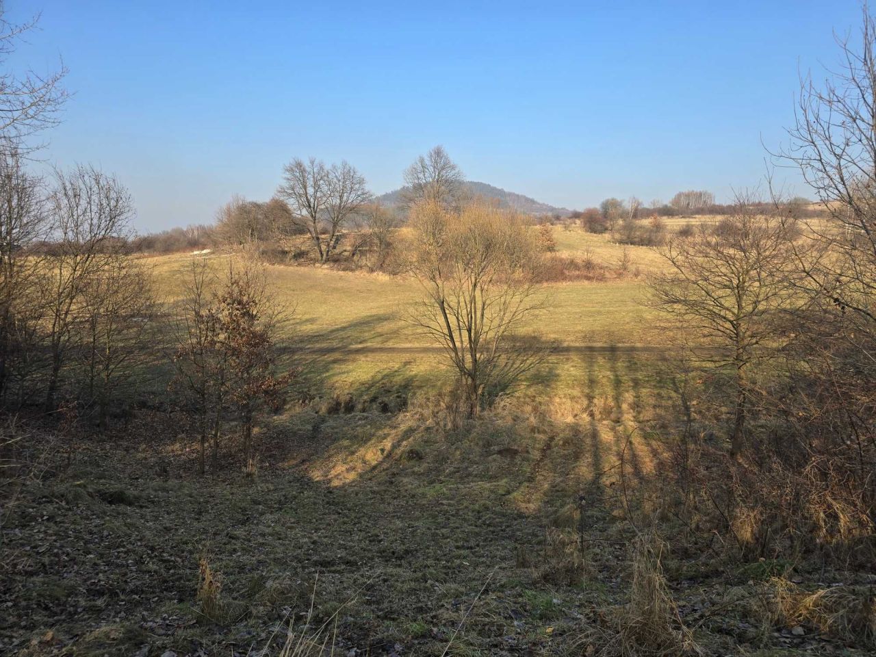 Działka budowlana Wieprz. Zdjęcie 6