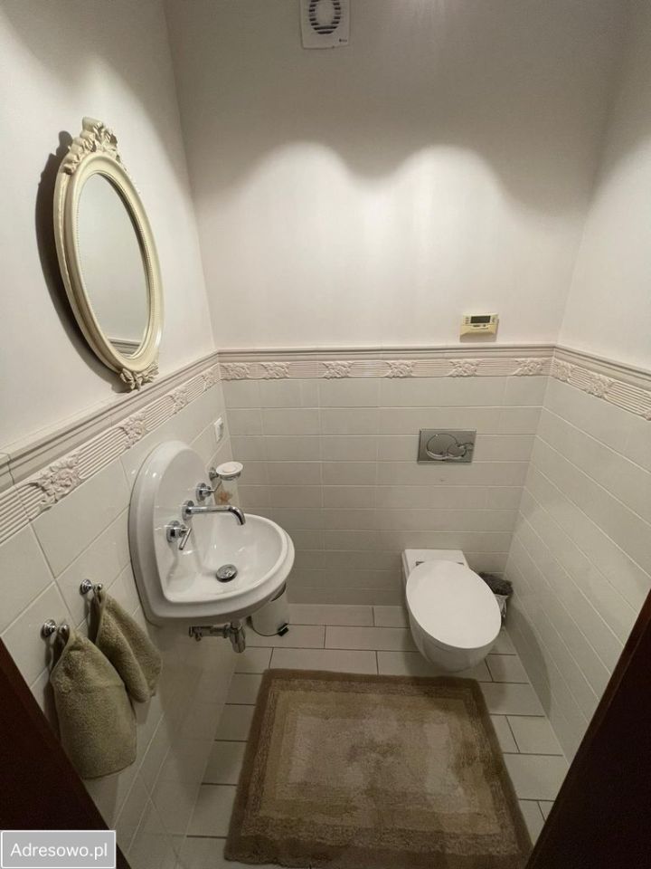 dom wolnostojący, 5 pokoi Nadole, ul. Bukowa. Zdjęcie 3