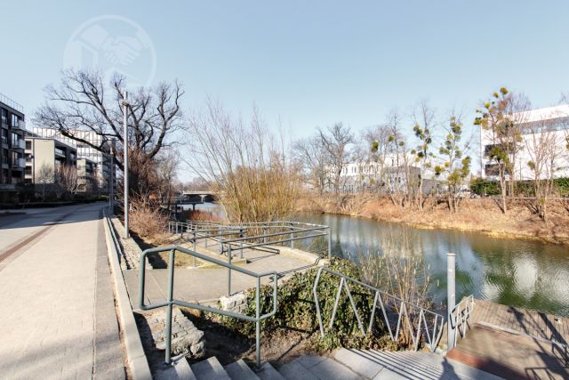 Mieszkanie 2-pokojowe Wrocław, ul. Walońska. Zdjęcie 20