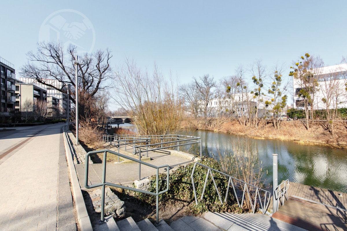 Mieszkanie 2-pokojowe Wrocław, ul. Walońska. Zdjęcie 20