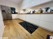 bliźniak, 4 pokoje Boguchwała Za Koleją, ul. Partyzantów. Zdjęcie 2