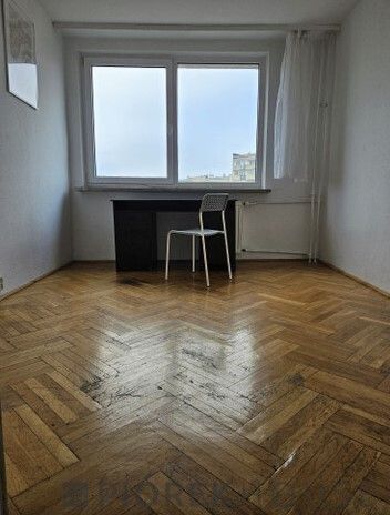 Mieszkanie 4-pokojowe Warszawa Bemowo, ul. Secemińska. Zdjęcie 4