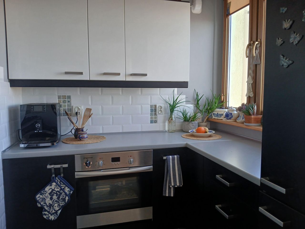 Mieszkanie 2-pokojowe Lubin, ul. Modrzewiowa. Zdjęcie 7