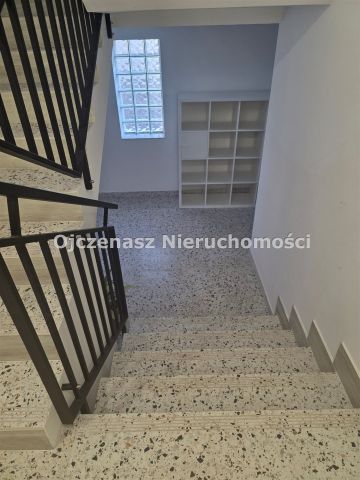 Mieszkanie 2-pokojowe Bydgoszcz Bielawy. Zdjęcie 10