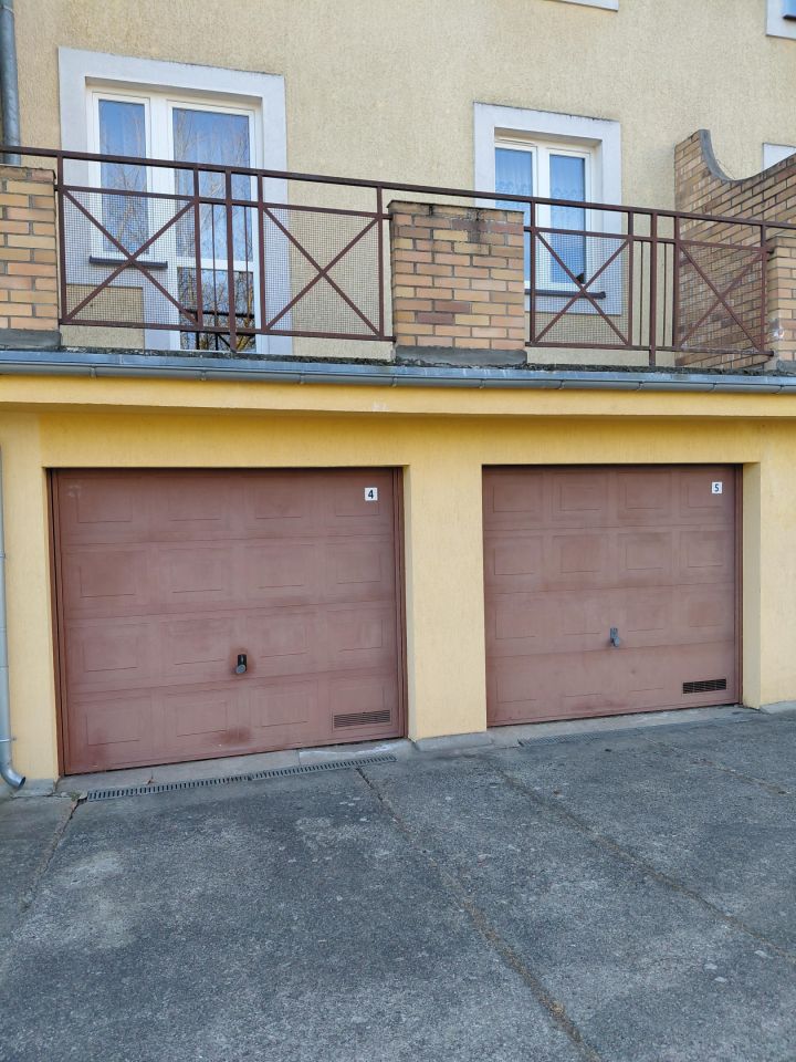 Mieszkanie 2-pokojowe Piła Centrum, ul. Świętojańska. Zdjęcie 3