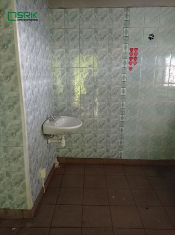 Nieruchomość komercyjna Sosnowiec, ul. Wagowa. Zdjęcie 3