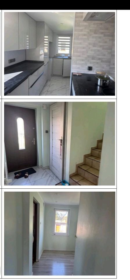 dom wolnostojący Ostrów. Zdjęcie 5