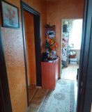 Mieszkanie 2-pokojowe Szydłowiec, ul. Władysława Jachowskiego. Zdjęcie 4