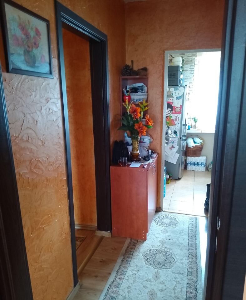 Mieszkanie 2-pokojowe Szydłowiec, ul. Władysława Jachowskiego. Zdjęcie 5