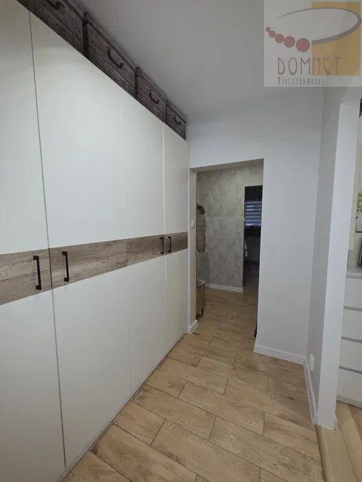 Mieszkanie 3-pokojowe Pruszków, os. Ceglana. Zdjęcie 6