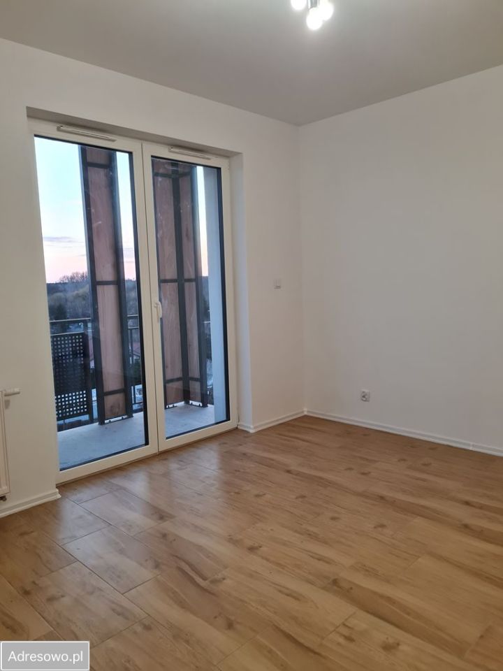 Mieszkanie 2-pokojowe Włocławek, ul. Kapitulna. Zdjęcie 5