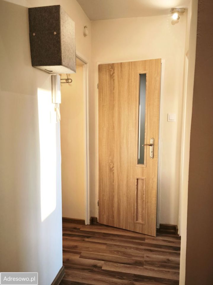 Mieszkanie 2-pokojowe Warszawa Bielany, ul. Starej Baśni. Zdjęcie 17