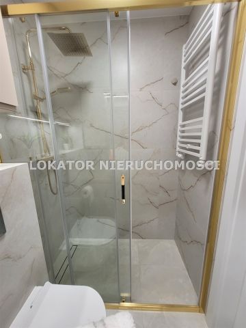 Mieszkanie 2-pokojowe Piła, al. Piastów. Zdjęcie 15