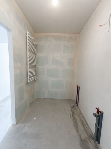 Mieszkanie 2-pokojowe Warszawa Włochy, ul. Orzechowa. Zdjęcie 14