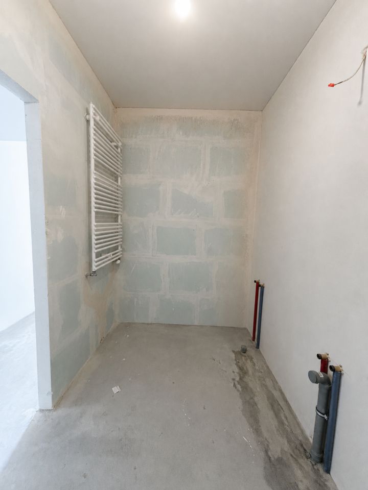 Mieszkanie 2-pokojowe Warszawa Włochy, ul. Orzechowa. Zdjęcie 14