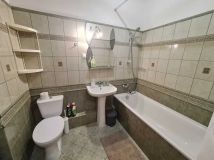 Mieszkanie 2-pokojowe Warszawa Ursynów. Zdjęcie 1