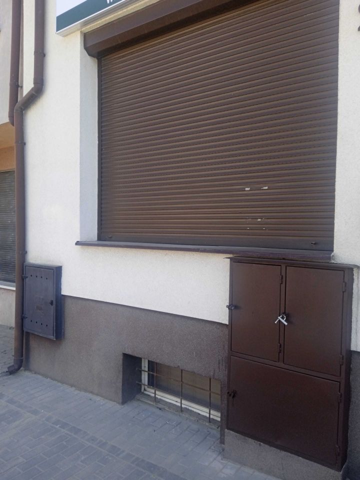 dom szeregowy Płońsk. Zdjęcie 5