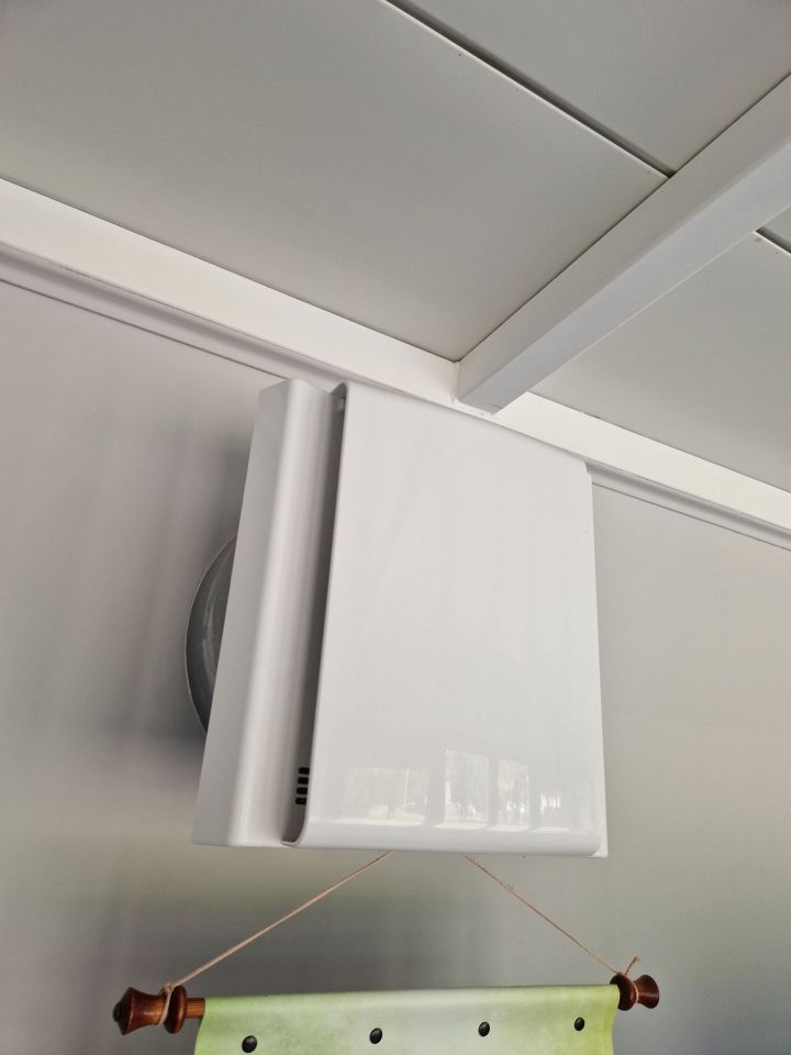 Lokal Golędzinów. Zdjęcie 5