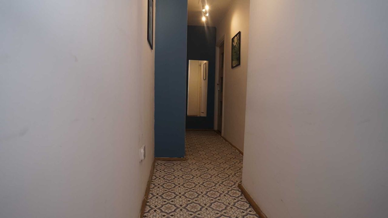 Mieszkanie 4-pokojowe Lublin LSM, ul. Balladyny. Zdjęcie 7