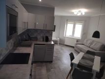 Mieszkanie 2-pokojowe Dziwnów, ul. Wybrzeże Kościuszkowskie. Zdjęcie 4