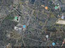 Mieszkanie 2-pokojowe Sosnowiec Zagórze, ul. Lubelska