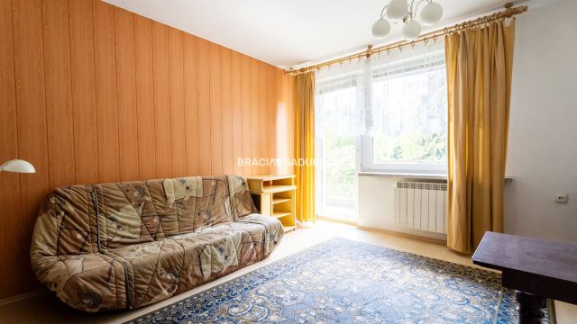 Mieszkanie 3-pokojowe Wieliczka, ul. Janińska. Zdjęcie 6