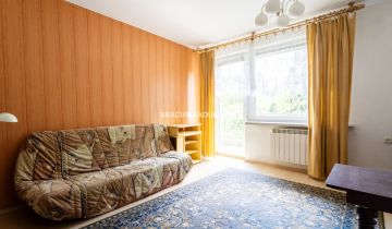 Mieszkanie 3-pokojowe Wieliczka, ul. Janińska