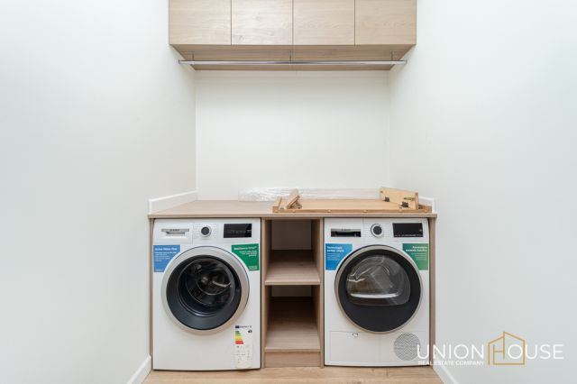 Mieszkanie 2-pokojowe Kraków Grzegórzki, ul. Mogilska. Zdjęcie 12