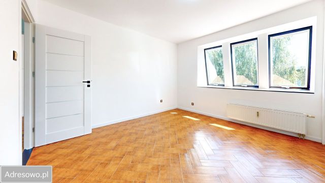 Mieszkanie 4-pokojowe Piaseczno, ul. Pelikanów. Zdjęcie 1
