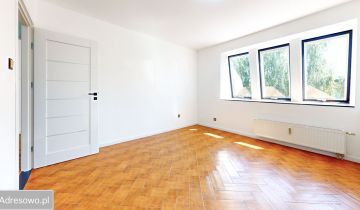 Mieszkanie 4-pokojowe Piaseczno, ul. Pelikanów