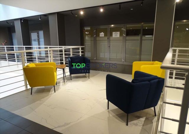 Lokal Warszawa Praga-Południe, pl. Przymierza. Zdjęcie 12