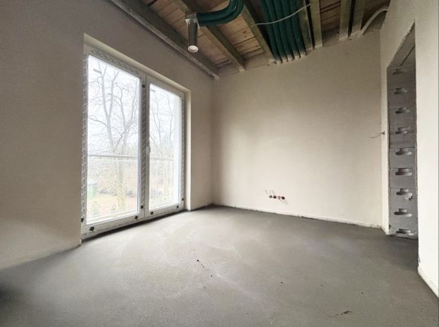 bliźniak, 5 pokoi Międzyborów, ul. Okrężna. Zdjęcie 4