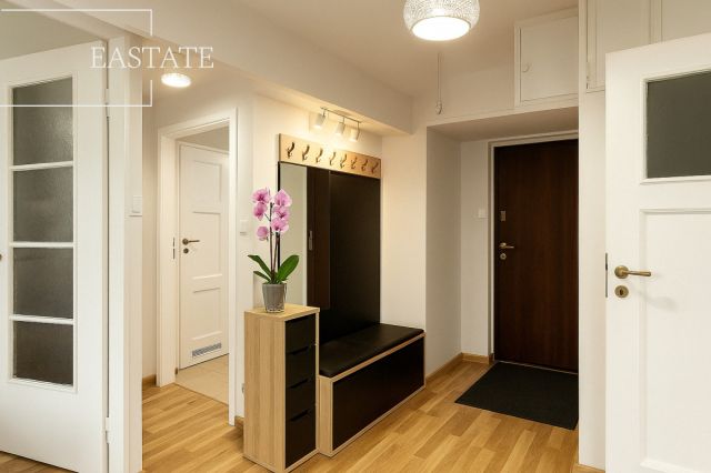 Mieszkanie 2-pokojowe Warszawa Wawer, ul. Marysińska. Zdjęcie 5