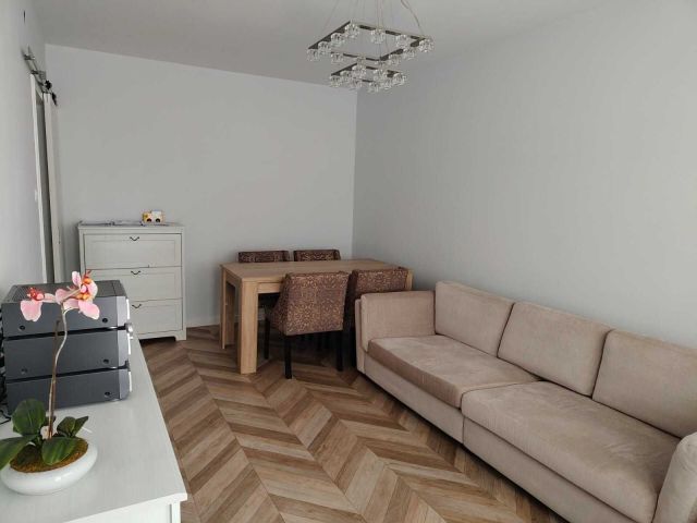 Mieszkanie 2-pokojowe Płock, ul. Saperska. Zdjęcie 1