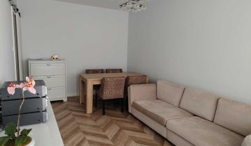 Mieszkanie 2-pokojowe Płock, ul. Saperska