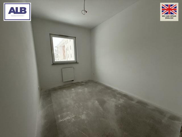 Mieszkanie 3-pokojowe Gdańsk Jasień. Zdjęcie 12