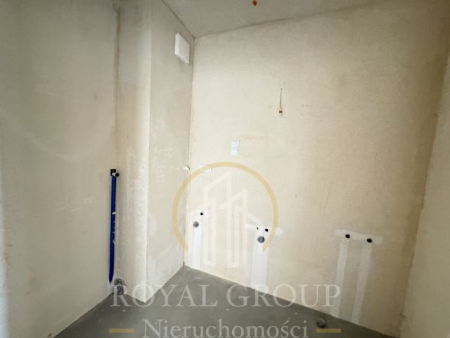 Mieszkanie 2-pokojowe Lublin Ponikwoda, ul. Migdałowa. Zdjęcie 7