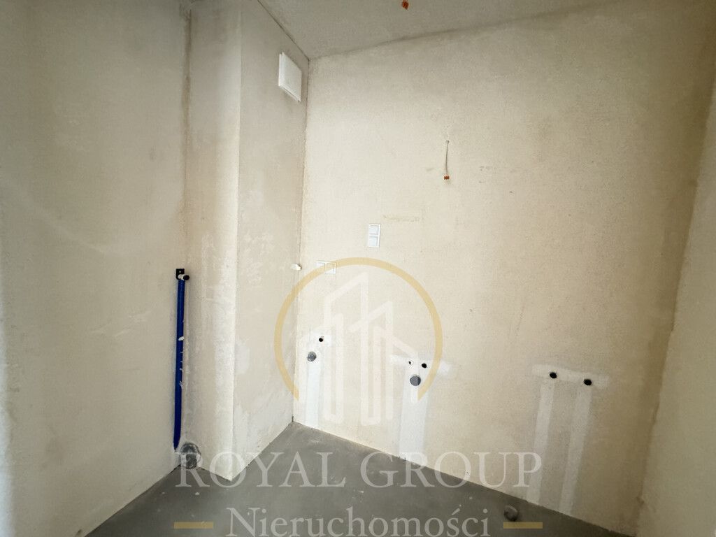 Mieszkanie 2-pokojowe Lublin Ponikwoda, ul. Migdałowa. Zdjęcie 7