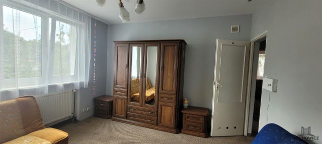 dom wolnostojący, 4 pokoje Wrocław Fabryczna, ul. Sukielicka. Zdjęcie 7