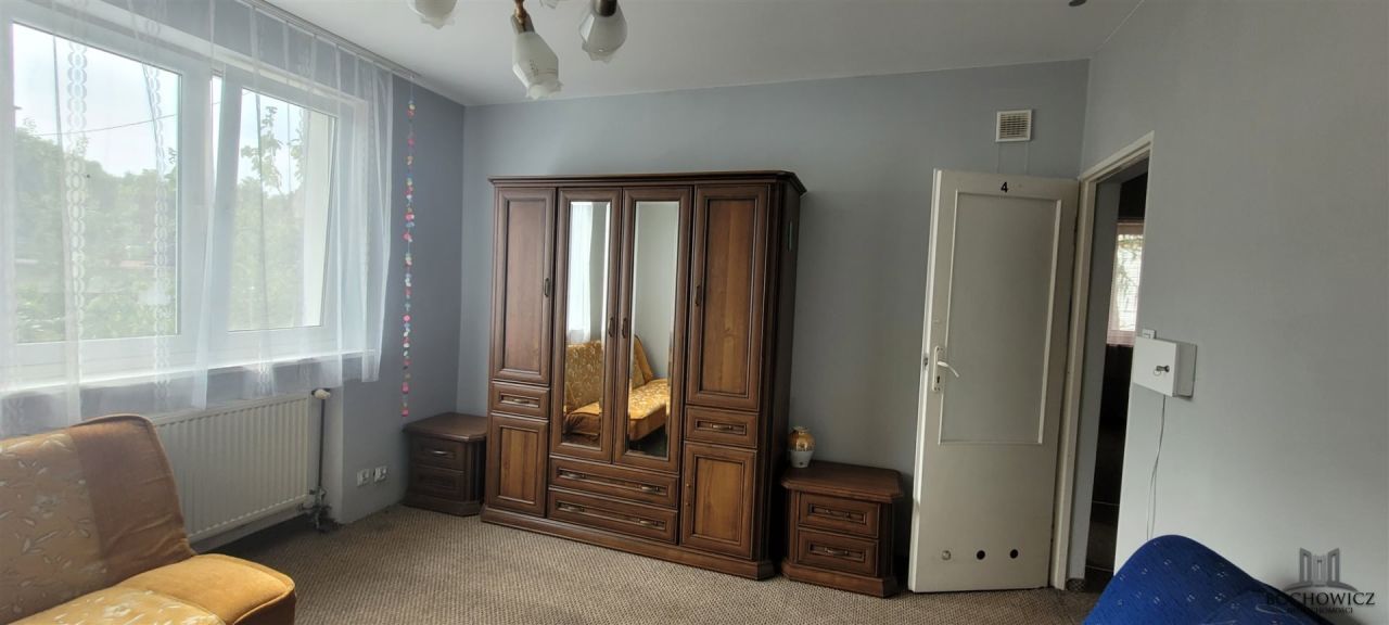 dom wolnostojący, 4 pokoje Wrocław Fabryczna, ul. Sukielicka. Zdjęcie 7