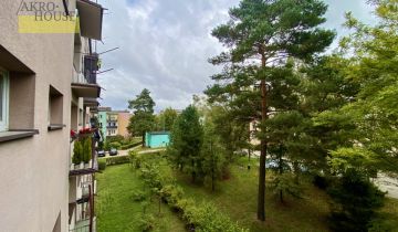 Mieszkanie 3-pokojowe Bukowno, ul. Wyzwolenia