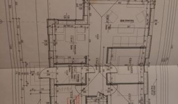 dom wolnostojący Ksawerów