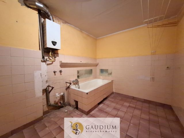 dom wolnostojący, 5 pokoi Tczew, ul. Partyzantów. Zdjęcie 17