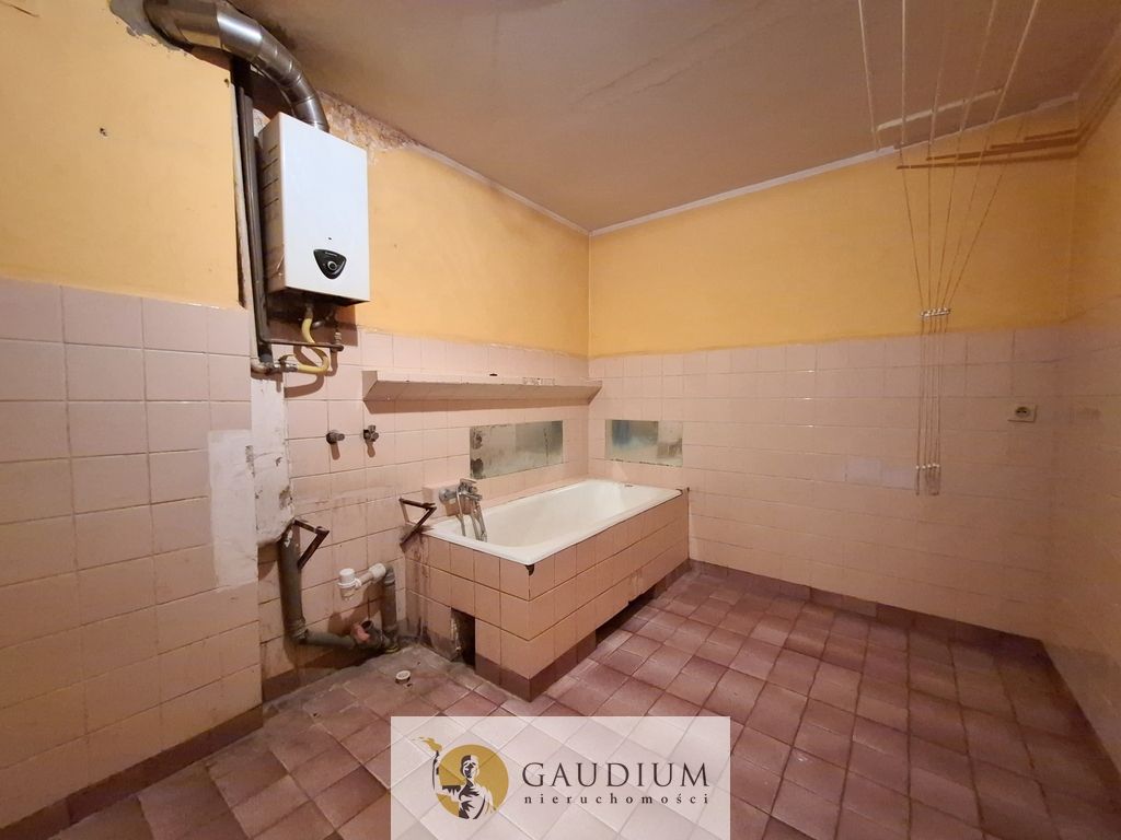 dom wolnostojący, 5 pokoi Tczew, ul. Partyzantów. Zdjęcie 17