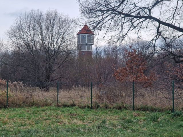 dom wolnostojący, 4 pokoje Mirsk, ul. os. Izerska Polana. Zdjęcie 29