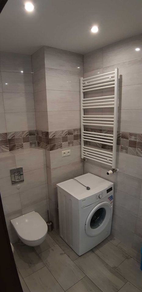 Mieszkanie 2-pokojowe Ożarów Mazowiecki. Zdjęcie 6