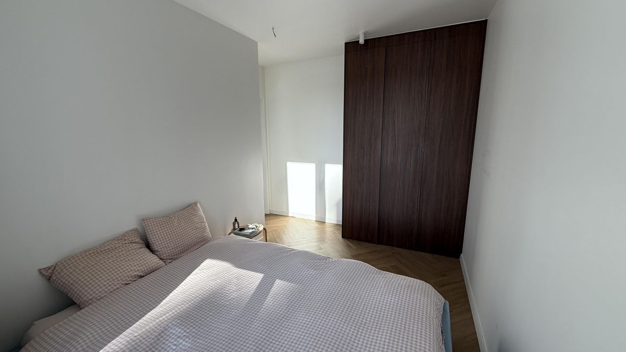 Mieszkanie 2-pokojowe Lublin Ponikwoda, ul. Daliowa. Zdjęcie 9