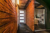 Mieszkanie 2-pokojowe Łódź Polesie, ul. Mikołaja Kopernika. Zdjęcie 2