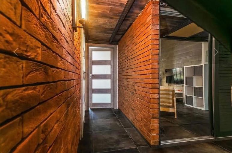 Mieszkanie 2-pokojowe Łódź Polesie, ul. Mikołaja Kopernika. Zdjęcie 3